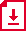 ind_images/Achievements/download.png ind_images/Achievements/download.png