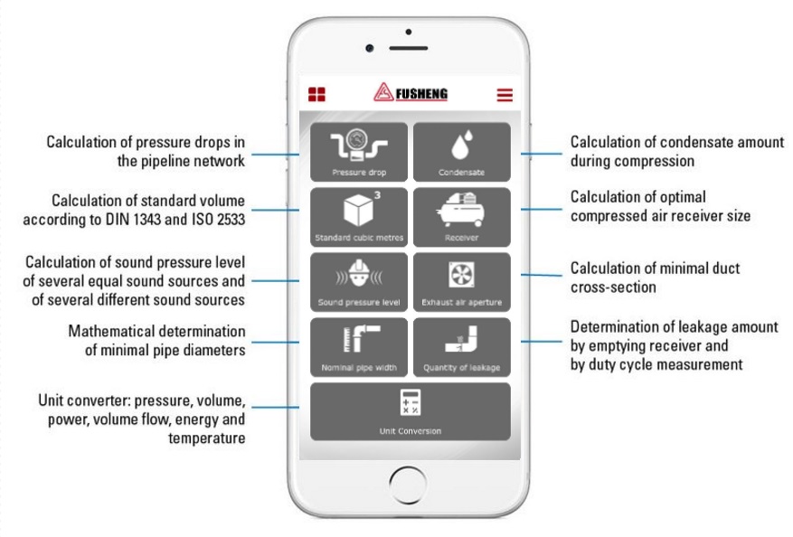 ind_images/CompanyNews/2017-2018/20171215【FUSHENG_TOOLS_APP】is_Now_Available!_The_Multi-purpose_Air_Compressor_Calculator-4.jpg