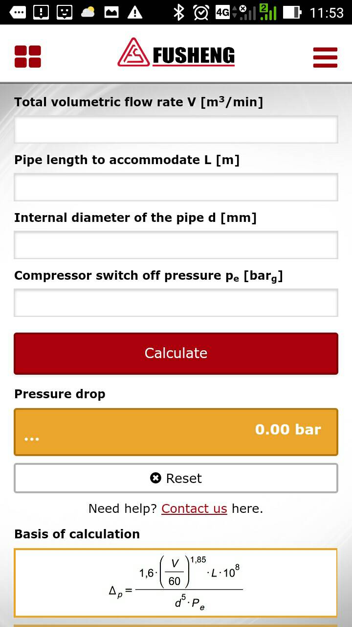 ind_images/CompanyNews/2017-2018/20171215【FUSHENG_TOOLS_APP】is_Now_Available!_The_Multi-purpose_Air_Compressor_Calculator-5.jpg