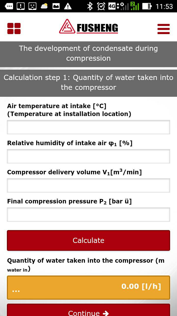 ind_images/CompanyNews/2017-2018/20171215【FUSHENG_TOOLS_APP】is_Now_Available!_The_Multi-purpose_Air_Compressor_Calculator-6.jpg