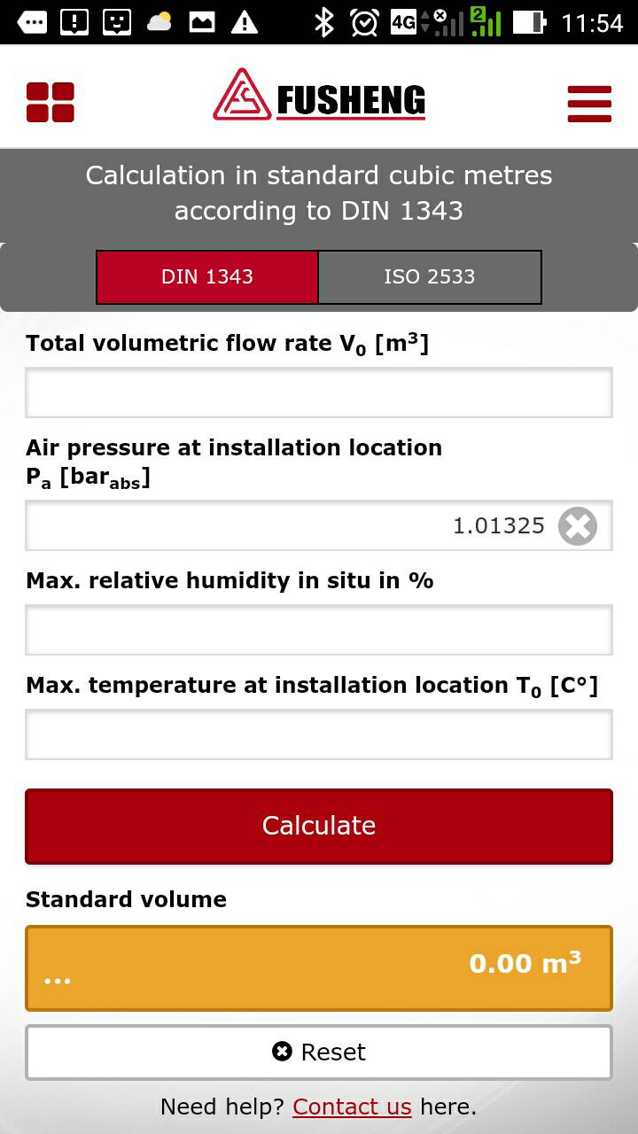 ind_images/CompanyNews/2017-2018/20171215【FUSHENG_TOOLS_APP】is_Now_Available!_The_Multi-purpose_Air_Compressor_Calculator-7.jpg