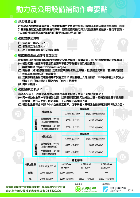 ind_images/CompanyNews/2017-2018/20180302_空壓系統節能暨能源補助產品說明會_南部_-2.jpg