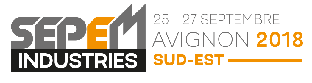 ind_images/CompanyNews/2017-2018/20180615_Sepem_avignon_2018.png