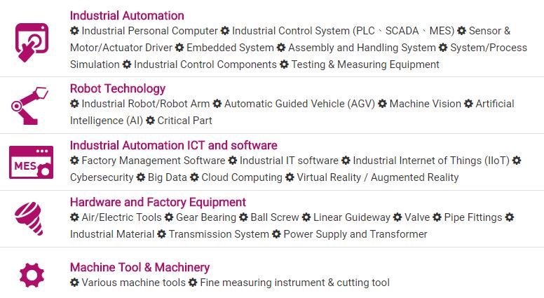 ind_images/Exhibitions/2017-2018/20180701_Taipei_International_Industrial_Automation_Exhibition__2_.JPG