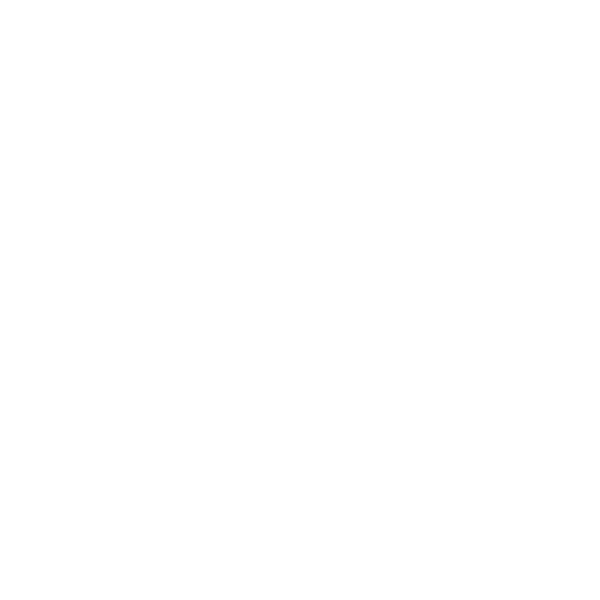 ind_images/icon/machinery-icon.png